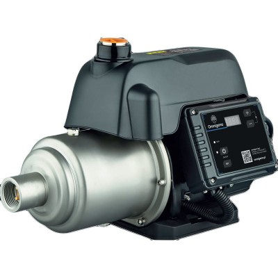 Pompa Multi MH Smart cu invertor, 230 V, Omnigena OM0221 foto