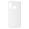 Husa huawei mate 30 lite flippy&Acirc;&reg; tpu, transparent