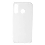 Husa huawei mate 30 lite flippy&Acirc;&reg; tpu, transparent