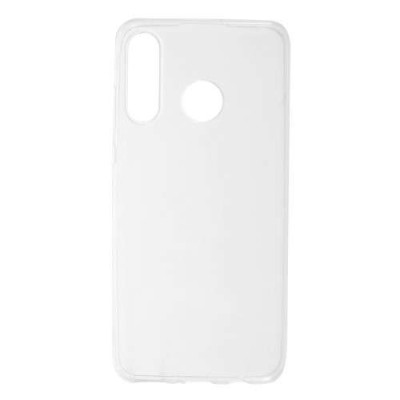 Husa huawei mate 30 lite flippy&amp;Acirc;&amp;reg; tpu, transparent foto