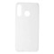 Husa huawei mate 30 lite flippy&Acirc;&reg; tpu, transparent