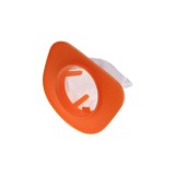 Filtru aspirator JF148FW Gorenje 591620