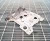 Suport baterie NISSAN QASHQAI II J11, J11_ 2017 3236864