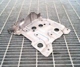 Suport baterie NISSAN QASHQAI II J11, J11_ 2017 3236864