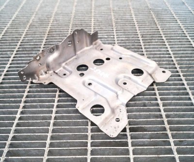 Suport baterie NISSAN QASHQAI II J11, J11_ 2017 3236864 foto