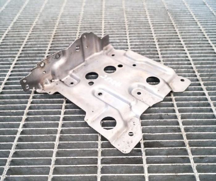 Suport baterie NISSAN QASHQAI II J11, J11_ 2017 3236864