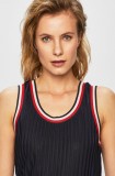 Tommy Hilfiger - Top