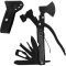 icon 9