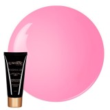 Cumpara ieftin Polygel REVOMAX GEL LUXORISE Flamingo Pink, 30ml