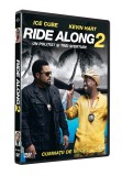 Un politist si trei sferturi / Ride Along 2 | Tim Story