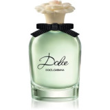 Dolce &amp; Gabbana Dolce Eau de Parfum pentru femei