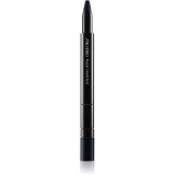 Shiseido Kajal InkArtist eyeliner khol 4 in 1 culoare 09 Nippon Noir (Black) 0.8 g