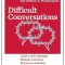 Difficult Conversations