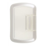 Cutie pentru mic dejun, (7808) Technok, 0.9 L, alb