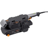 Slefuitor electric cu talpa vibratoare ,320w, 280x115 mm, I-DRILL MEISTER