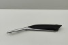 Ornament consola centrală BMW 3 G20, G28 2024 OEM: 6994717 30740274