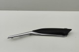 Ornament consola centrală BMW 3 G20, G28 2024 OEM: 6994717 30740274