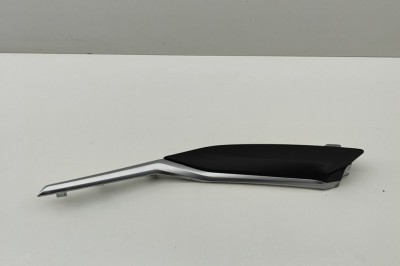 Ornament consola centrală BMW 3 G20, G28 2024 OEM: 6994717 30740274 foto