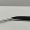 Ornament consola centrală BMW 3 G20, G28 2024 OEM: 6994717 30740274