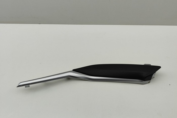 Ornament consola centrală BMW 3 G20, G28 2024 OEM: 6994717 30740274
