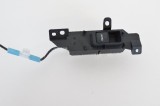 Buton geam ușă st&acirc;nga spate LEXUS GS III GRS19_, UZS19_, URS19_ 2007 OEM: 84810-30170 2340547