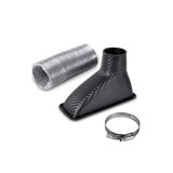 Sistem de admisie aer auto tip patrat Cod: ADM01 Automotive TrustedCars