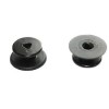Clips prindere pral lateral VW Passat Garage AutoRide