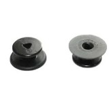 Clips prindere pral lateral VW Passat Garage AutoRide