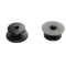 Clips prindere pral lateral VW Passat Garage AutoRide