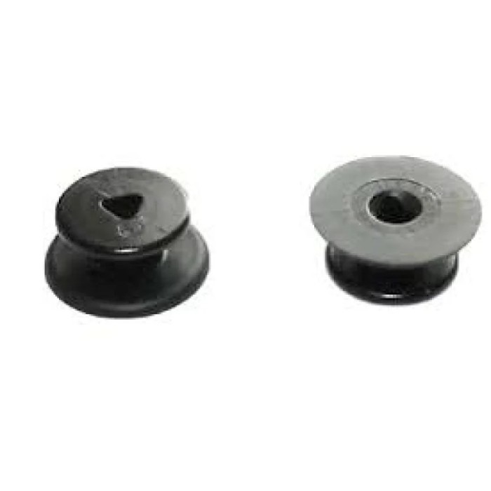 Clips prindere pral lateral VW Passat Garage AutoRide