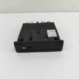 USB Mercedes-Benz GLE W167 (2022) OEM A1678201402 Original