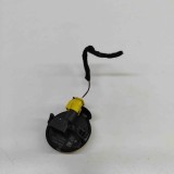 Senzor de impact lateral dreapta AUDI Q8 E-TRON Sportback 2023 OEM: 4N0955557A | 30492390