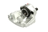 Etrier frana VW TOUAREG (7LA, 7L6, 7L7) (2002 - 2010) BOSCH 0 986 473 193