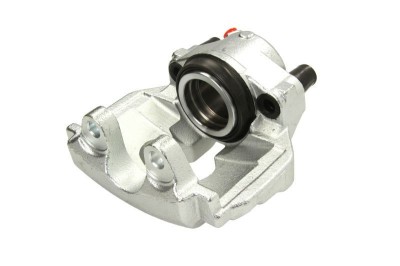 Etrier frana VW TOUAREG (7LA, 7L6, 7L7) (2002 - 2010) BOSCH 0 986 473 193 foto