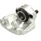 Etrier frana VW TRANSPORTER VI bus (SGB, SGG, SGJ) (2015 - 2016) BOSCH 0 986 473 193