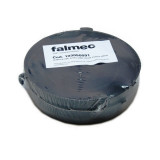 101117 KOHLEFILTER. D=169 X CONV. (PACK=2STK.) 103050091 pentru hota FALMEC