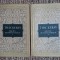 Balciul desertaciunilor (2 volume) - William Thackeray