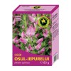 Ceai de Osul Iepurelui 80gr Hypericum, Hypericum Plant