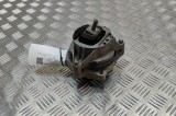 Suport motor st&acirc;nga BMW 3 F30, F80 2014 OEM: 6865469 22638197
