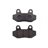 Placute frana Cross Alfarad KXD 125/140/150/250/300