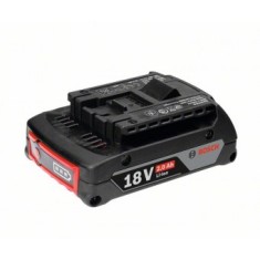 Acumulator GBA 18V 2.0Ah - 3165140730440
