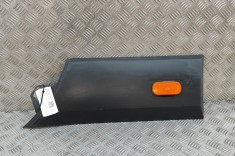Bandou aripa st&acirc;nga spate FORD TRANSIT Furgon 2018 OEM: BK31-V29397-BDW,BK31-V29397-CFW 26915312