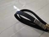 Curea masina de spalt Electrolux 5PJE1200 / C29