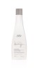 Masca Concentrata COLOR CARE 250ml - SHOT