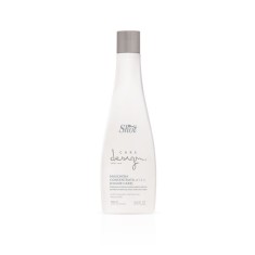 Masca Concentrata COLOR CARE 250ml - SHOT