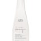 Masca Concentrata COLOR CARE 250ml - SHOT