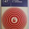 ATEISMUL IN ANTICHITATE de GH. VLADUTESCU , 1978