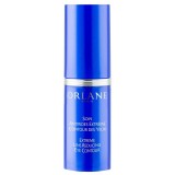 Orlane, Extreme Line-Reducing, Antirid, Cremă pentru ochi, 15 ml