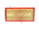 Filtru aer FORD TRANSIT bus (E_ _) (1994 - 2000) MAXGEAR 26-0213