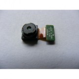 Camera Foto 3G Sony Xperia E C1505 Originala Swap Piese Telefon